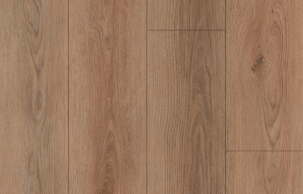 SPC плитка Texfloor MADEIRA Дуб Ривань 251